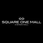 Square One Mall company icon