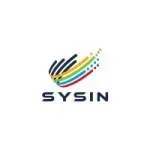 Sysinn Pvt Ltd company icon