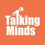 Talking Mindz PVT LTD company icon