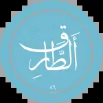 Tariq Developers company icon