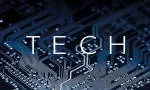 Tech Plugin Call Connect company icon
