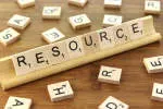 The Resource Management BPO company icon