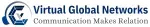 Virtual Global Networks company icon