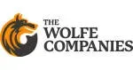 WOLFE & WYN company icon