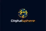 WebDigitalSphere company icon