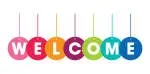 Welcome Home Realty Inc., Brokerage company icon