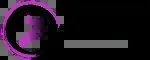 ZEN TECH SOLUTIONS LTD company icon