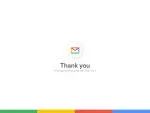 aftabahmedaftabahmed5@gmail company icon