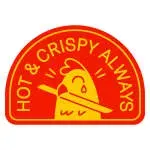 fplounge company icon