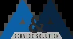 A & A Services Enterprises company icon
