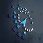 AM2EX Solutions company icon