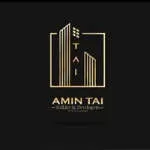 AMIN TAI BUILDERS & DEVELOPERS company icon