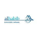 Al-Habib Developers company icon