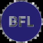 BFL Consultants pvt Limited company icon