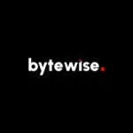 Bytewise Technologies (Private) Limited company icon
