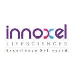 FixOrtho SMC-Private Limited company icon