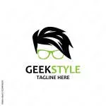 GEEK.SELECT company icon