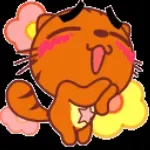 HA Links company icon