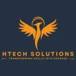 H&H Tech Solutions company icon