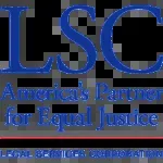 LSC Ltd company icon