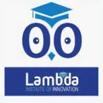 Lambda Institute company icon