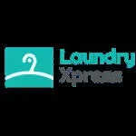 Laundry Xpress LLP company icon