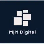 MJN Digital company icon