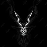 M/s Markhor Group of Companies (Pvt) Limited company icon