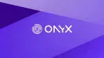 Onyx Tech Solutions Ltd company icon