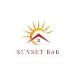 Sunset BnB Pakistan company icon