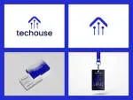 TECHOUSE company icon