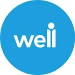 The Well & Co company icon