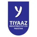 Tiyaaz Industies Pvt Ltd company icon