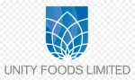 Unity Foods Limited company icon