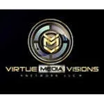 Virtue Visions company icon