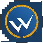 W3 Solutionz company icon
