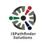 i3Pathfinder Solutions (Pvt) Ltd company icon