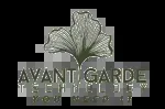 AvantGarde Technology company icon