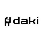 Dakia.ai company icon