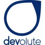 Devolyte company icon