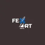 Fexart Studios company icon