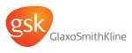 GlaxoSmithKline company icon