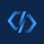 Hashed Sysytem company icon