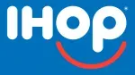 IHOP company icon