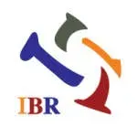 International Business Resources LLP company icon