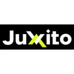 Juxito company icon