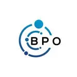 Sensible BPO company icon