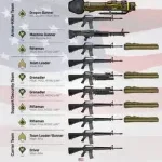 Squad International company icon