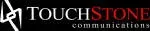 Touchstone Communications company icon