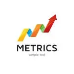 Web Metric company icon